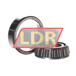SKF 302/28