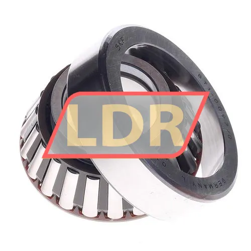SKF BT1-0097C ürün fotoğrafı 2