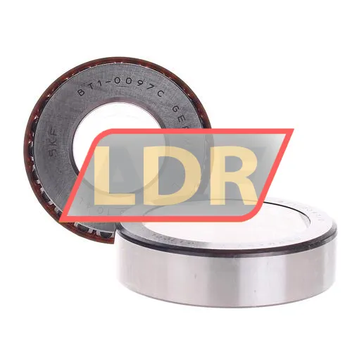 SKF BT1-0097C ürün fotoğrafı 3