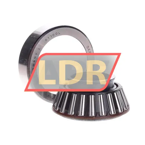 SKF BT1-0097C ürün fotoğrafı 4