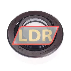 SKF BT1-0097C