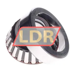 SKF BT1-0097C rulman resim 2