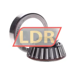 SKF BT1-0097C rulman resim 4