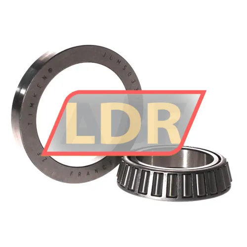 Timken LM503349A/JLM503319