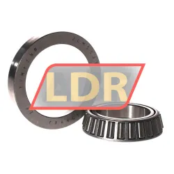 Timken LM503349A/JLM503319