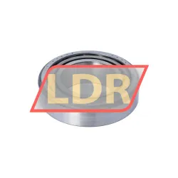 Timken 462/453X