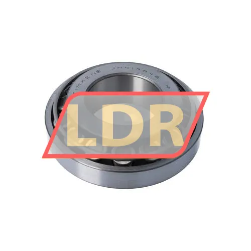 Timken JH913848-99401