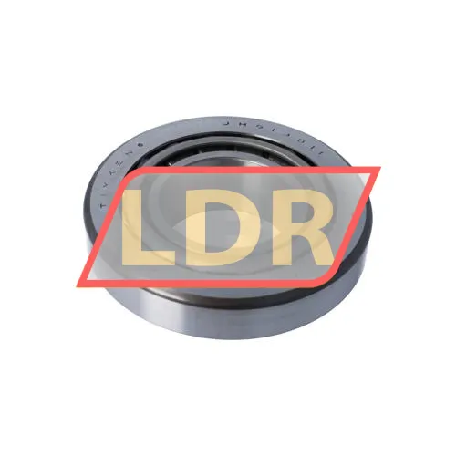 Timken JH913848-99401 ürün fotoğrafı 2