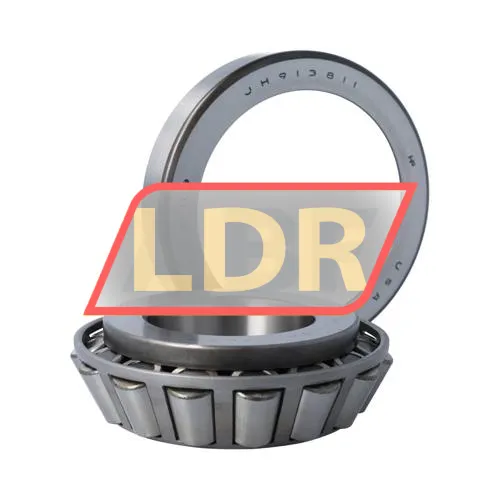Timken JH913848-99401 ürün fotoğrafı 3