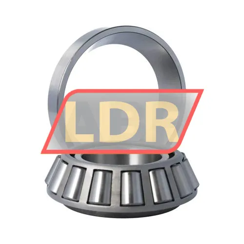 Timken JH913848-99401 ürün fotoğrafı 4