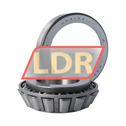 Timken JH913848-99401 rulman resim 3