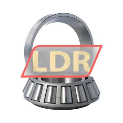 Timken JH913848-99401 rulman resim 4