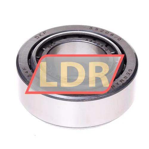 SKF 33208