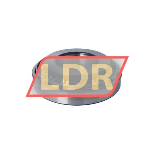 SKF 31322X ürün fotoğrafı 2
