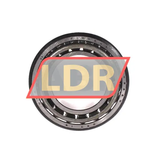 Timken 45291/45220 ürün fotoğrafı 3