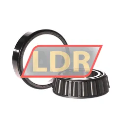 Timken 45291/45220