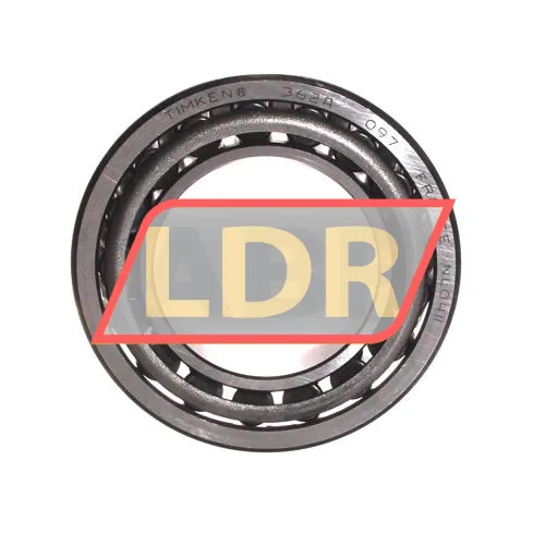 Timken 368A/362A ürün fotoğrafı 3