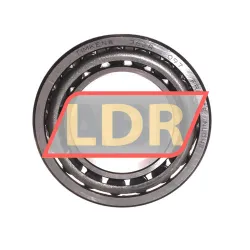 Timken 368A/362A rulman resim 3