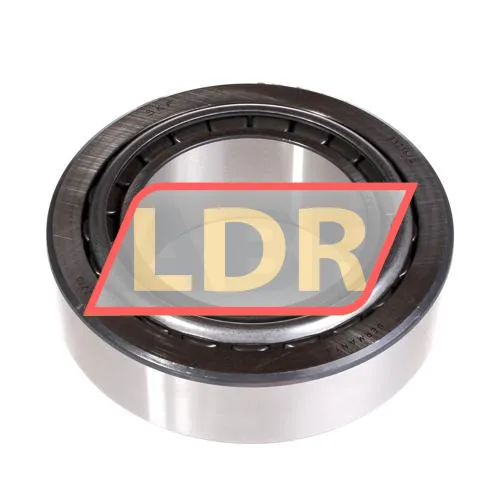 SKF 33216/Q
