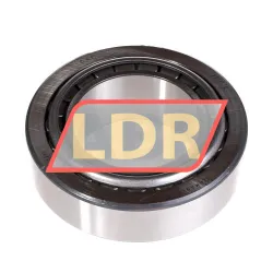SKF 33216/Q