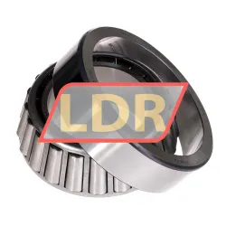 SKF 33216/Q rulman resim 2
