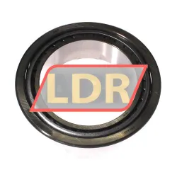 SKF 33024 rulman resim 3