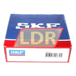 SKF 33024 rulman resim 4