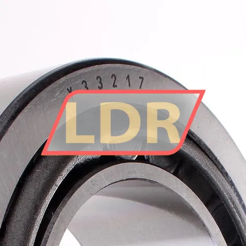 SKF 32306J2/Q ürün fotoğrafı 2