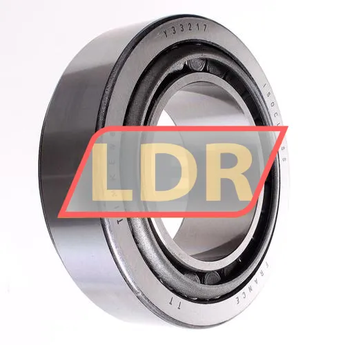 SKF 32306J2/Q ürün fotoğrafı 3