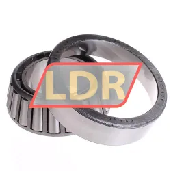 SKF 32306J2/Q