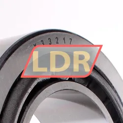 SKF 32306J2/Q rulman resim 2