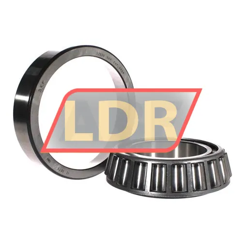 SKF 32220