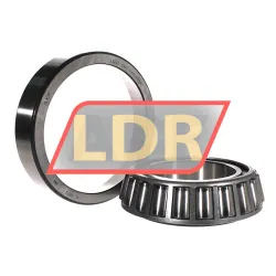 SKF 32220
