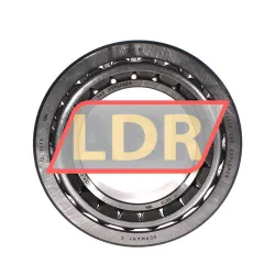SKF 32220 rulman resim 3