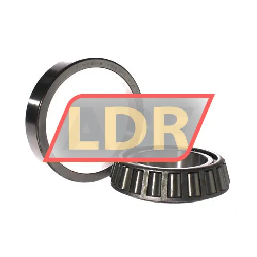 Timken 32215