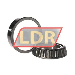Timken 32215
