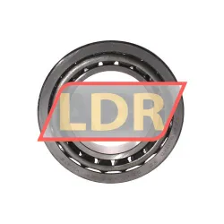 Timken 32215 rulman resim 3