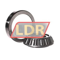Timken 31310