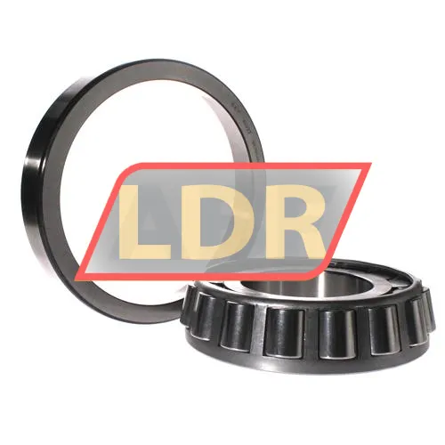 SKF 30322J2