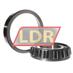 SKF 30322J2