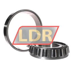 SKF 30322J2 rulman resim 2