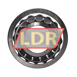 SKF 30322J2 rulman resim 3