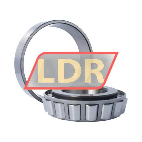SKF 30318J2 ürün fotoğrafı 4