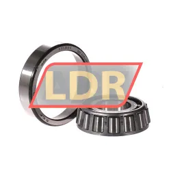 SKF 30306