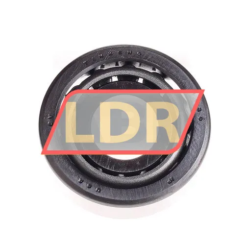 Timken 1280/1220 ürün fotoğrafı 2