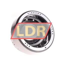 Timken 1280/1220