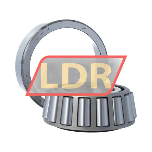 Timken 842-99401