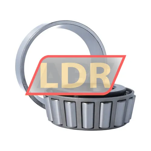 Timken 842-99401 ürün fotoğrafı 2