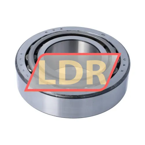 Timken 842-99401 ürün fotoğrafı 3