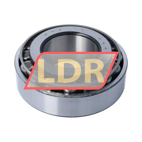 Timken 842-99401 ürün fotoğrafı 4